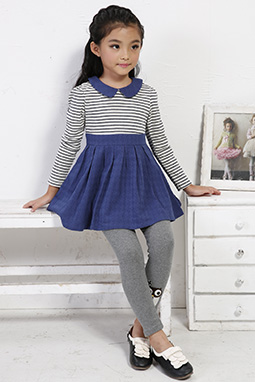 酷比乐品牌产品图