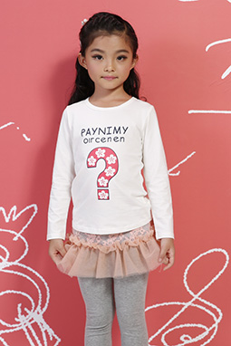 酷比乐品牌产品图