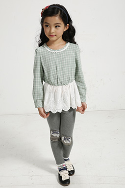 酷比乐品牌产品图