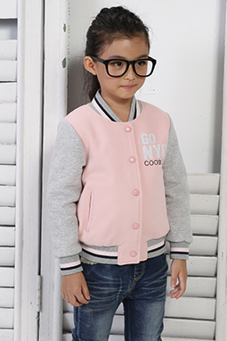 酷比乐品牌产品图