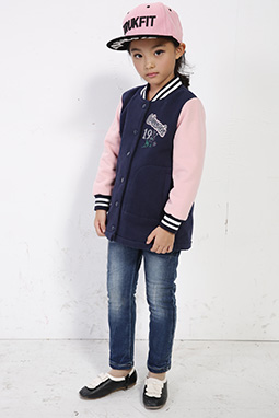 酷比乐品牌产品图