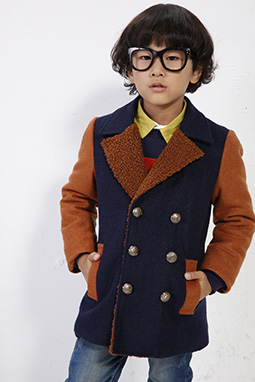 酷比乐品牌产品图