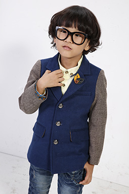 酷比乐品牌产品图