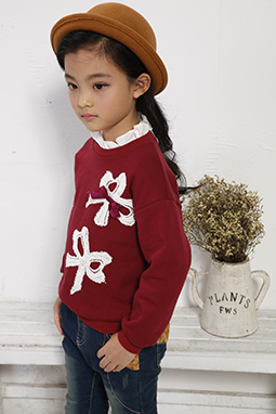 酷比乐品牌产品图