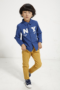 酷比乐品牌产品图