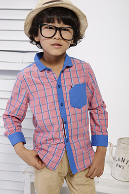 酷比乐品牌产品图