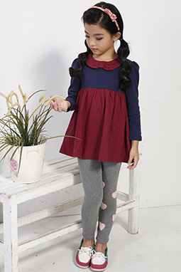 酷比乐品牌产品图