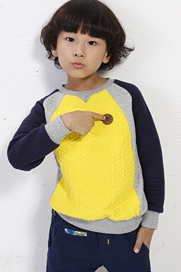 酷比乐品牌产品图