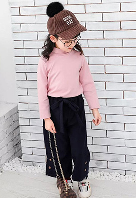 棉来啦产品展示