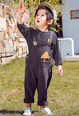 棉来啦产品展示