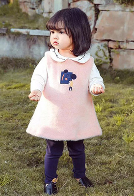 棉来啦产品展示