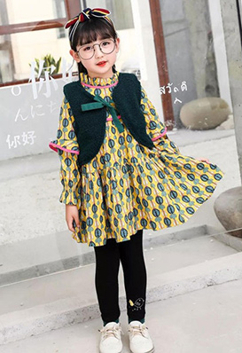 棉来啦产品展示