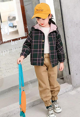 棉来啦产品展示