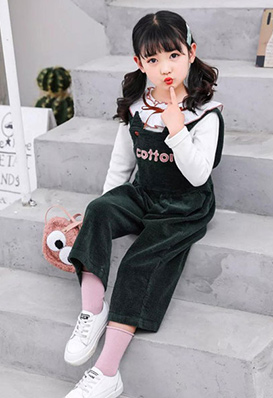 棉来啦产品展示