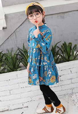 棉来啦产品展示