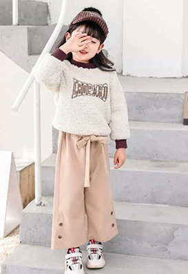 棉来啦产品展示