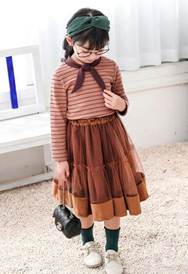 棉来啦产品展示