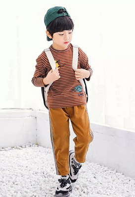 棉来啦产品展示