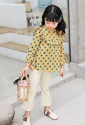 棉来啦产品展示