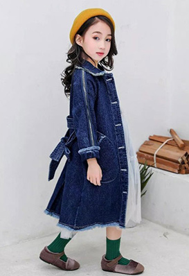 棉来啦产品展示