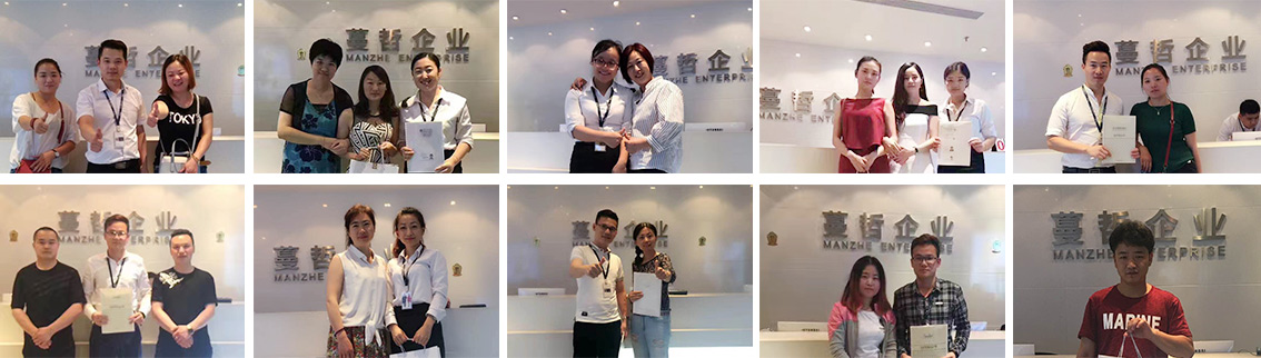 丹比奴1500家品牌店遍布全国，其辉煌的成绩足以证明超强盈利能力，越来越多的有识之士纷纷选择加入