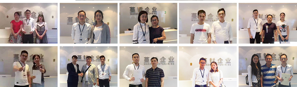 加入丹比奴加盟