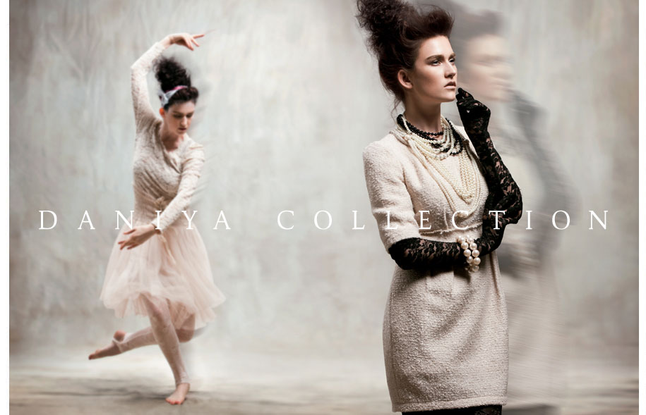 达妮娅daniya,达妮娅女装，达妮娅服饰,品牌女装,时尚女装,达妮娅daniya女装以韩国年轻都市女性的生活方式和状态为灵感，体现时尚，自信，健康的生活理念，满足了年轻女性在不同场合的多种着装需求-达妮娅服饰(广州)有限公司