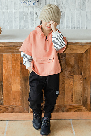 迪士汤姆产品展示