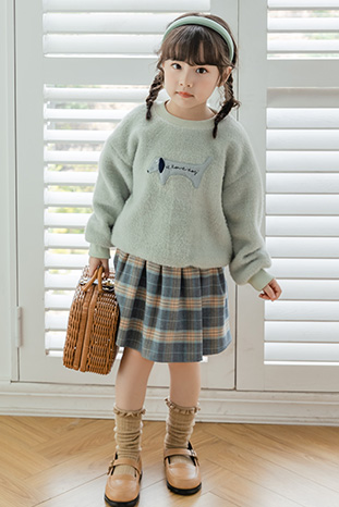 迪士汤姆产品展示