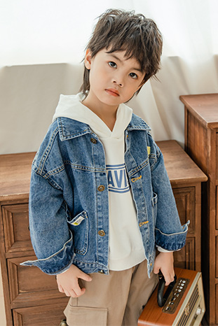 迪士汤姆产品展示