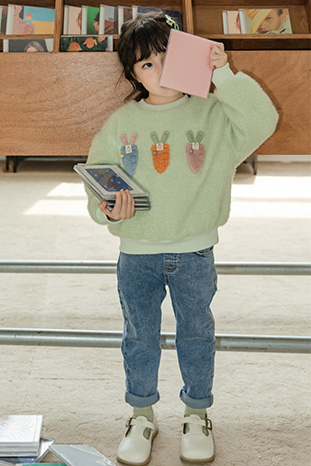 迪士汤姆产品展示