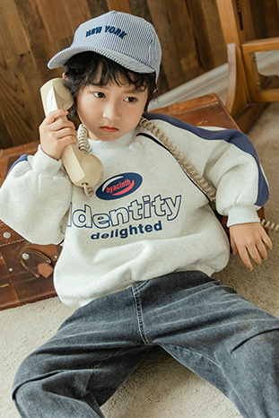 迪士汤姆产品展示