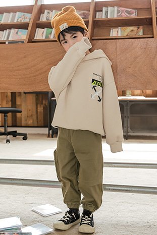 迪士汤姆产品展示