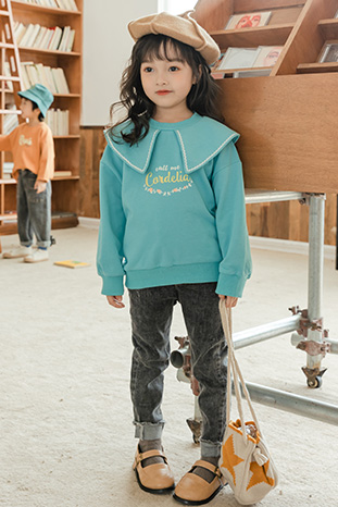 迪士汤姆产品展示