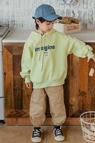 迪士汤姆产品展示