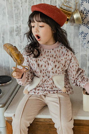 迪士汤姆产品展示