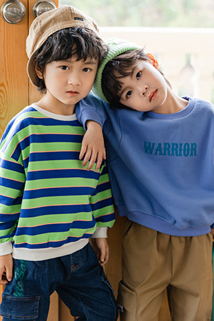 迪士汤姆产品展示