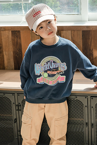 迪士汤姆产品展示