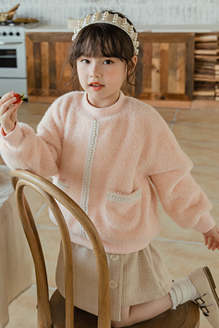 迪士汤姆产品展示