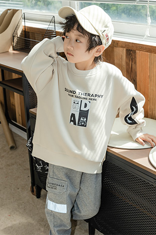 迪士汤姆产品展示