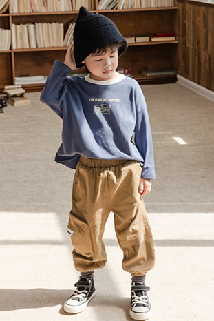 迪士汤姆产品展示