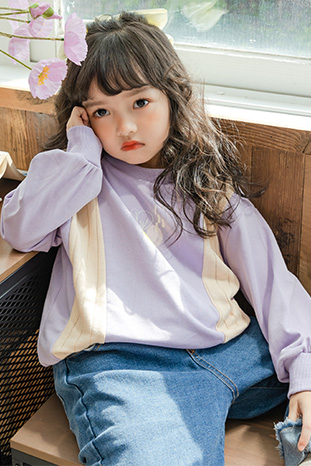 迪士汤姆产品展示