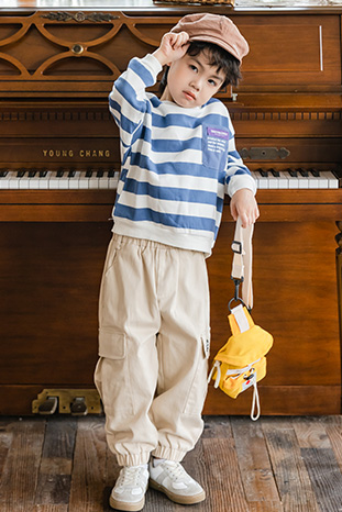 迪士汤姆产品展示