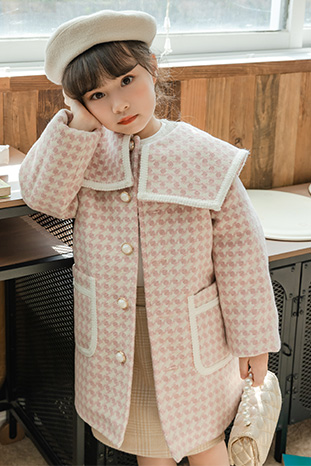 迪士汤姆产品展示