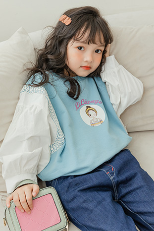 迪士汤姆产品展示