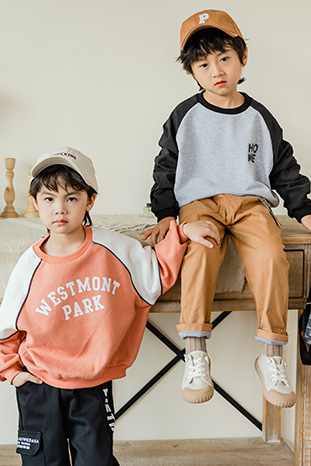 迪士汤姆产品展示