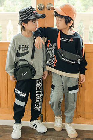 迪士汤姆产品展示