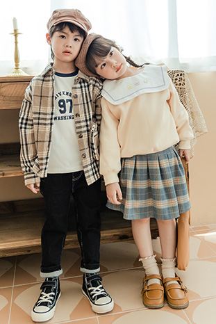 迪士汤姆产品展示