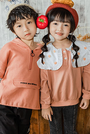 迪士汤姆产品展示