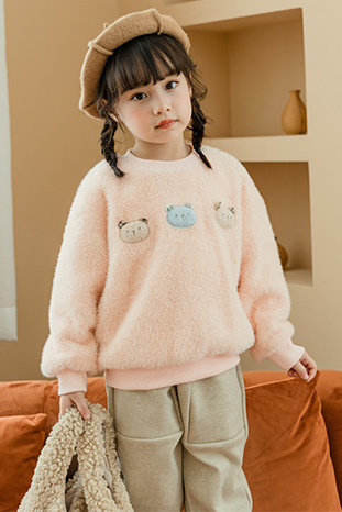 迪士汤姆产品展示